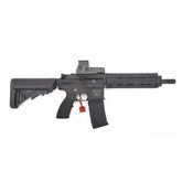 LDT HK416 V3.0 Gel Blaster